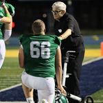 Profile Picture of Jason Bowker (@jlbowk) on Instagram