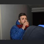 Profile Picture of Antonio (@antoniosolimine94) on Instagram