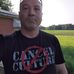 Profile Picture of Keith Allred (@keith.allred.16) on Facebook