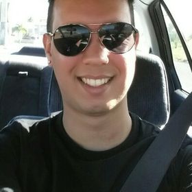 Profile Picture of Xavier Lopez Alicea (@xavierlopezalic) on Pinterest