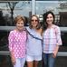 Profile Picture of Sandy Patrick (@sandy.patrick.1485) on Facebook