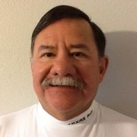 Profile Picture of Mario Guzman (@mario-guzman-26) on Quora