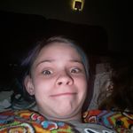 Autumn Wolf - Instagram Profile Picture of Autumn Wolf (@autumn_.wolf) on Instagram