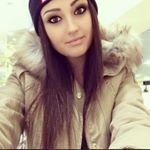 Profile Picture of Levkov Leli (@levkovich_1985) on Instagram