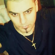 Profile Picture of Stergios Karapetsas (@TheSSKS) on Youtube