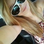 Profile Picture of Monica Shapiro (@monsha8) on Instagram