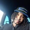 Profile Picture of markcowherd305 (@markcowherd305) on Tiktok