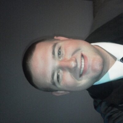 Profile Picture of Brandon Schuster (@BSchu52) on Twitter