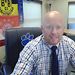 Profile Picture of Kevin McMillen (@kevinmcmillen0154) on Pinterest