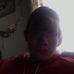 Profile Picture of Nathan Keim (@Nathan-Keim) on Facebook