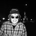 Profile Picture of Joseph Keery (@joseph.keery.16) on Facebook