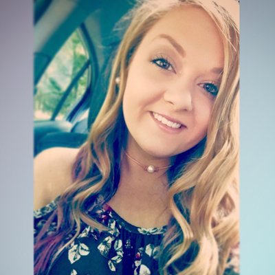 Profile Picture of Haley (@HaweyMitchell) on Twitter