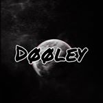 Profile Picture of Devin Dooley (@devindooley17) on Instagram