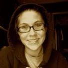 Profile Picture of Danielle DeRoche (@djderoche28) on Pinterest