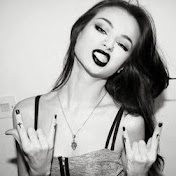 Profile Picture of Lara Scott (@larascott9273) on Youtube