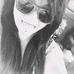 Profile Picture of Dawn Ledbetter (@dawn.ledbetter.7965) on Facebook