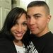 Profile Picture of Adam Mattos (@adammattos) on Pinterest