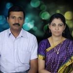 Profile Picture of Anil koshy (@anil_koshy0505) on Instagram