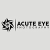 Profile Picture of Acute Eye (@Acute Eye) on Flickr