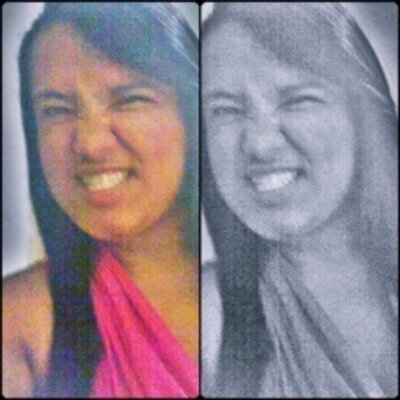 Profile Picture of Maxine Howell (@howellcgdz) on Twitter