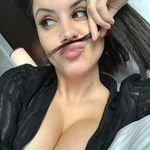 Profile Picture of Anita Dave (@douglas.paddock.718) on Instagram