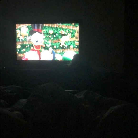 Profile Picture of Alex Sanz (@alesanmar1) on Poshmark