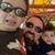 Profile Picture of MattScoville (@MattScoville) on Twitter