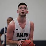 Profile Picture of Frank Reali (@frank.reali) on Instagram