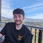 Profile Picture of Michael Horrocks (@michael.horrocks.111) on Facebook