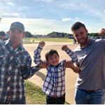 Profile Picture of Shannon Keener (@skfwfd) on Instagram