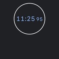 Profile Picture of Javier Alejo (@javier-alejo-6) on Quora