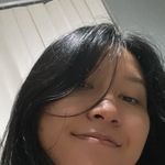 Profile Picture of Claresta Ardelia (@clarestardl) on Instagram