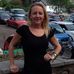 Profile Picture of Catherine Louise Hacker (@catherine.l.hacker) on Facebook