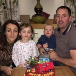 Profile Picture of Kevin Mcneill (@kevin.mcneill.522) on Instagram
