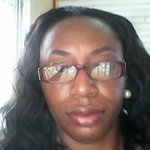 Profile Picture of Paulette Watson (@lisapdw44) on Instagram
