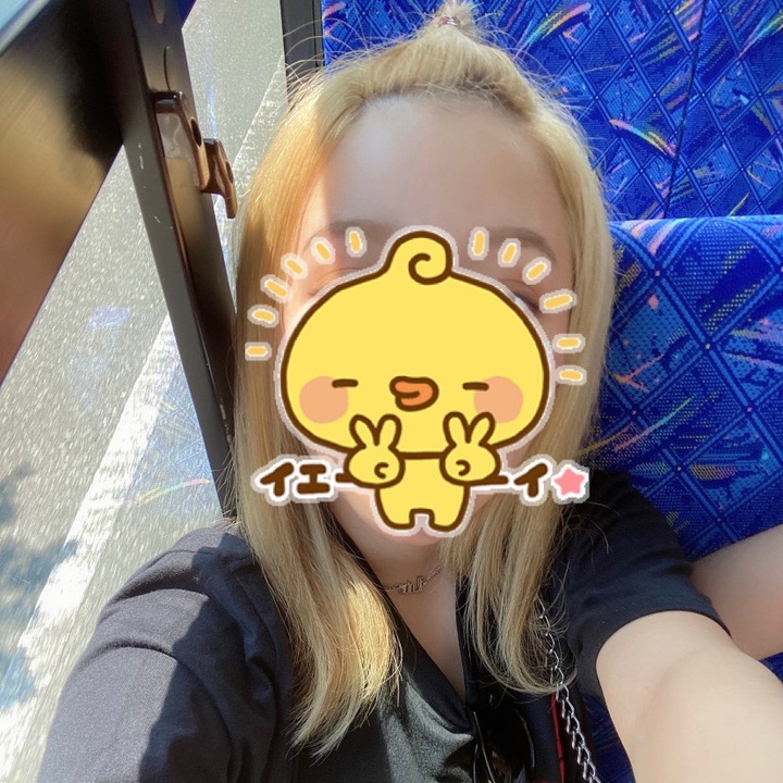 Profile Picture of なな🐱🪐 (@ollz__nzo8o1) on Tiktok