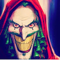 Profile Picture of Chuck Hernandez (@chuck-hernandez-12) on Quora