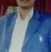 Profile Picture of Aalok Singh (@aalok.singh.77964) on Facebook