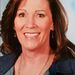 Profile Picture of Jamie Lampkin (@jlampkin) on Pinterest