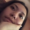 Profile Picture of Ellen Recto (@@elenaaxoxoo) on Tiktok