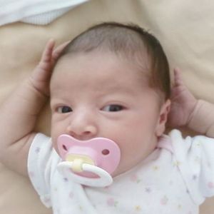 Profile Picture of Brian Balkovec (@balkovec) on Myspace