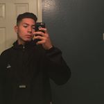 Profile Picture of Ivan Correa (@i.van.6) on Instagram