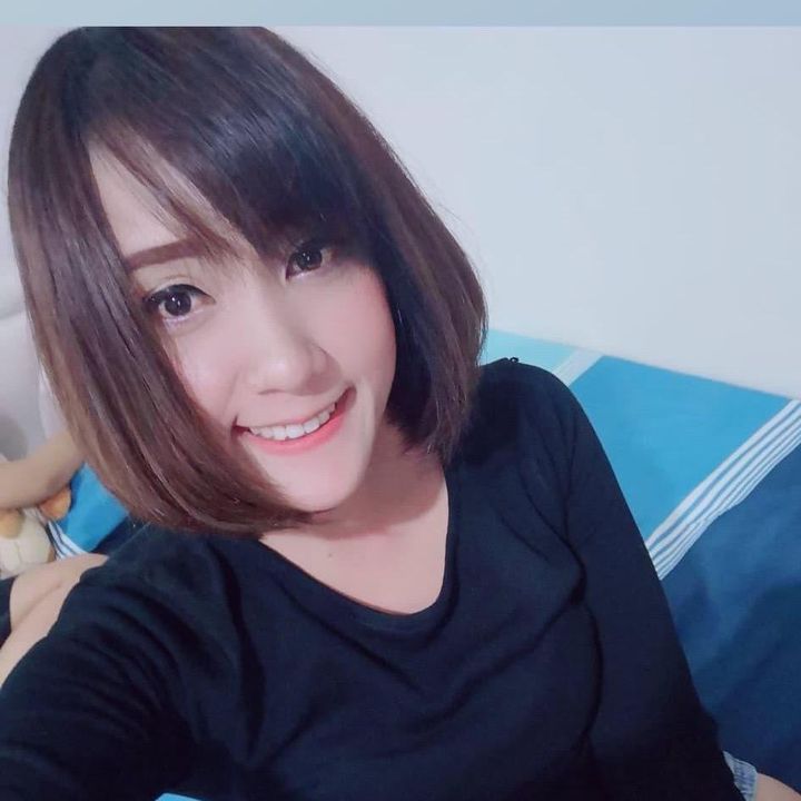 Profile Picture of Tarikanun Phakeaw (@tarikanunz) on Tiktok