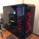 Profile Picture of Connor Henderson (@chenderson032) on Instagram