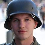 Profile Picture of Dingemans Joshua Stapelkamp (@sanityshortage) on Instagram