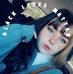 Profile Picture of Grace Keri (@Grace-Keri) on Facebook