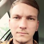 Profile Picture of Michael Ihling (@michelwasgeht_) on Instagram