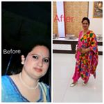 Profile Picture of SHARANJIT SAINI (@sharanjit1978) on Instagram