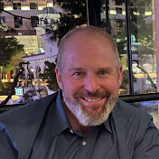 Profile Picture of Aaron Knudson (@AaronKnudson1974) on Youtube