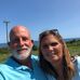 Profile Picture of Scott Struthers (@scott.struthers.5055) on Facebook